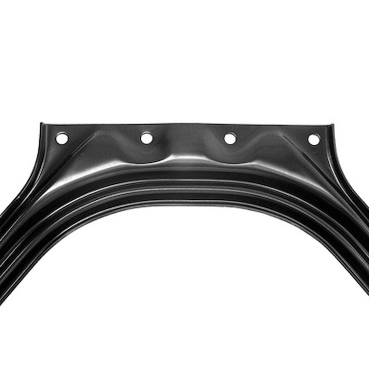 S1MS-16A052-E 65-66 Shelby Export Brace