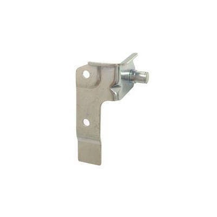 Clutch Equalizer Bar Mount 1967-1970 Ford Mustang