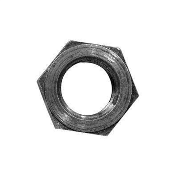 Steering Wheel Nut 1964-1973 Ford Mustang