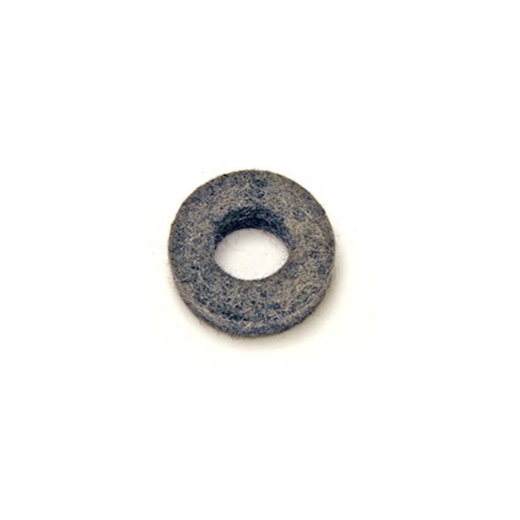 Clutch Equalizer Bar Washer 1964-1970 Ford Mustang