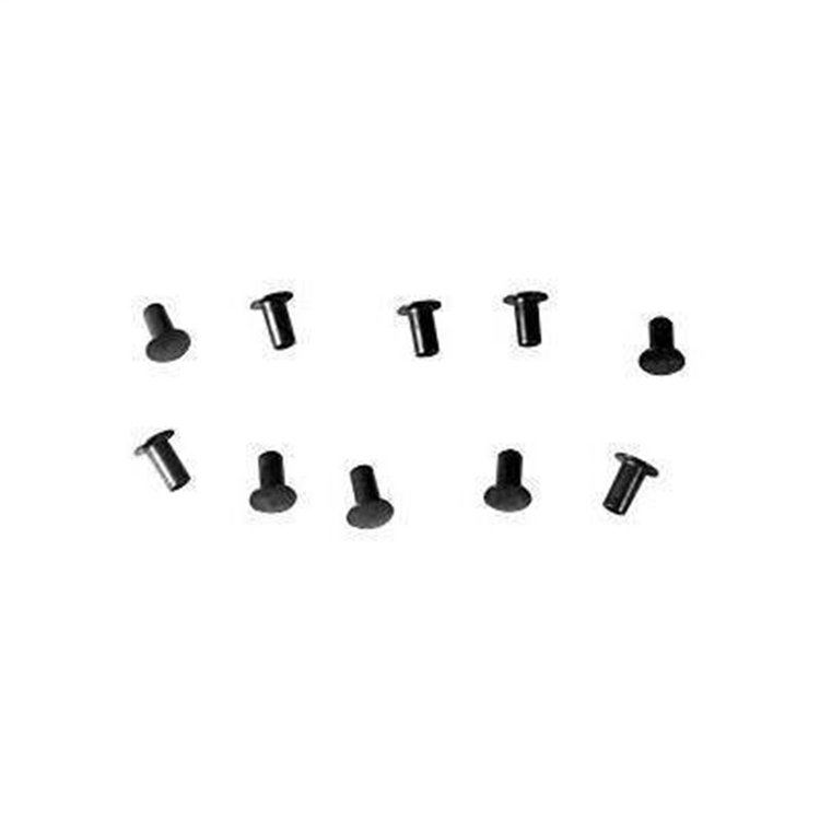 64-66 VENT SEAL EDGE RIVE