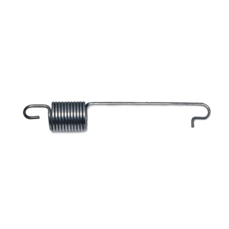 357212-S Stainless Steel Door Latch Spring