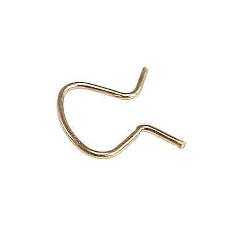 Door Handle Spring Clip 1964-1965 Ford Mustang
