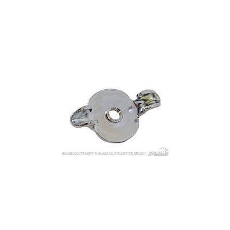 Air Cleaner Wing Nut 1964-1973 Ford Mustang