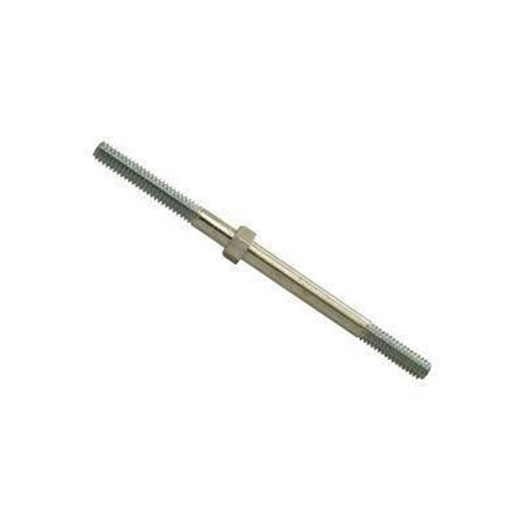 4V CARB SCREW FOR HIPO CL