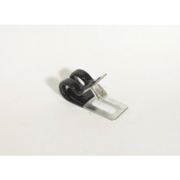 373829-S Mustang Speedometer Cable Retainer