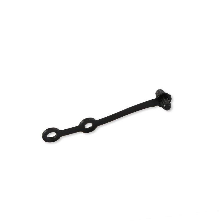 376914-S Wiring Loom Ties