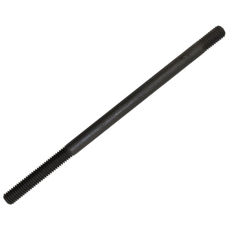 Power Steering Mount Bolt 1967-1969 Ford Mustang