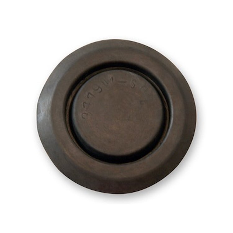 SEAT ACCESS HOLE PLUG