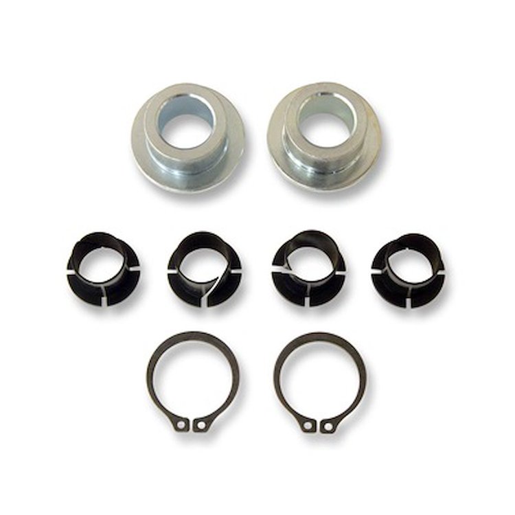 Clutch Pedal Support Bushing 1964-1970 Ford Mustang