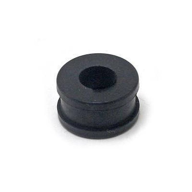 379009-S Accelerator Rod Grommet