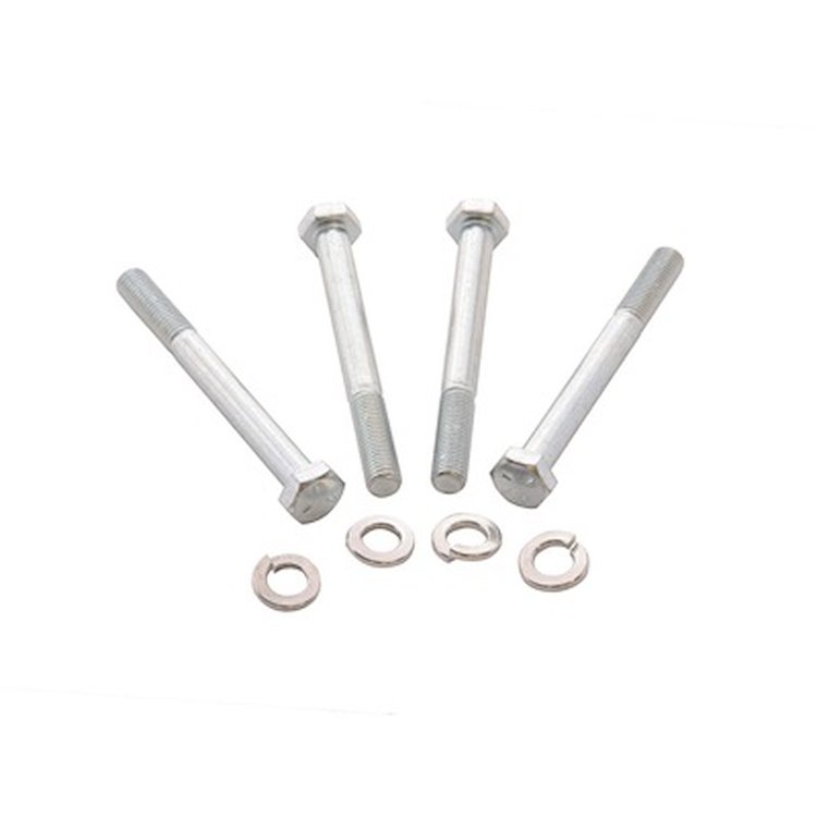 Fan Spacer Bolt Kit 1964-1973 Ford Mustang
