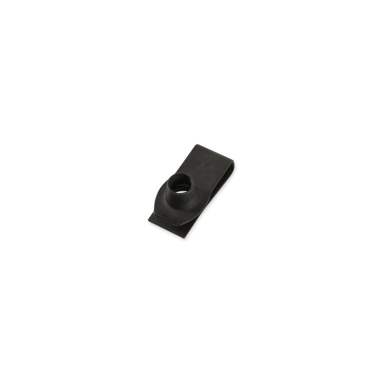 379831-S "J" Nut Fastener