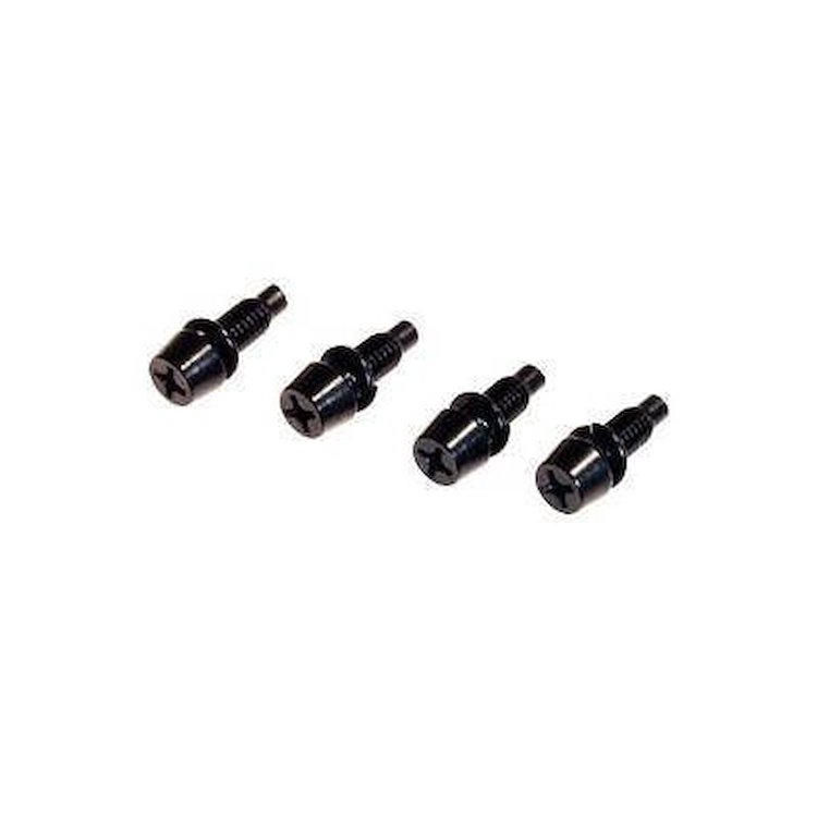 379874-SK 64-69 Seat Track bolts (set of 4)