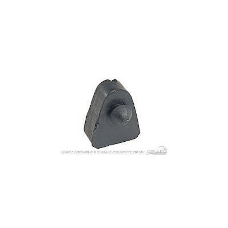 379944-S Bumper Guard Cushion