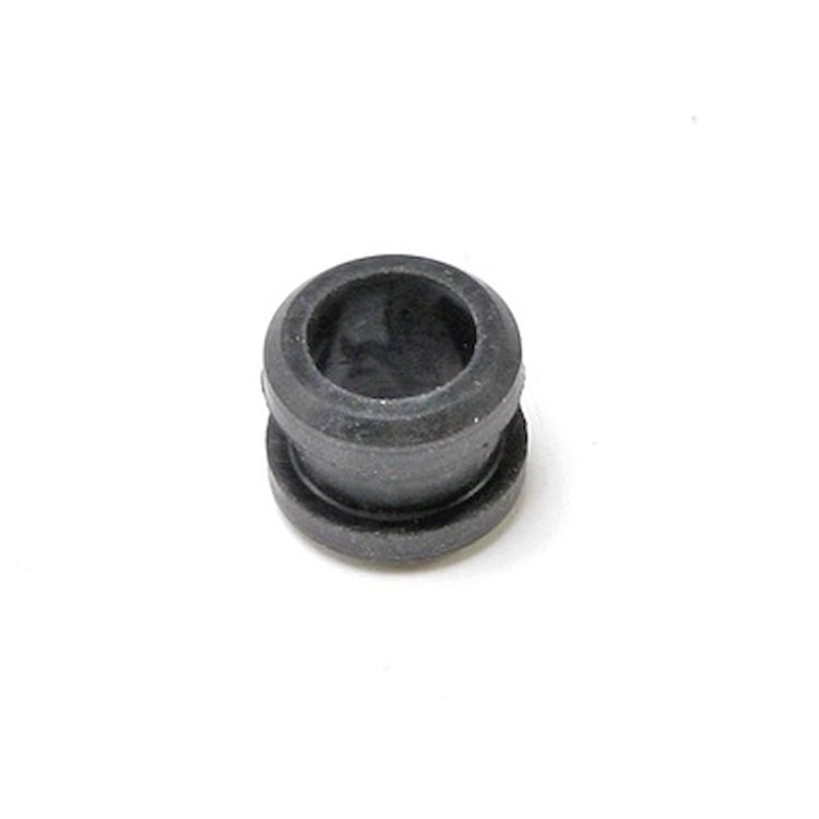 Shifter Lever Grommet 1964-1970 Ford Mustang