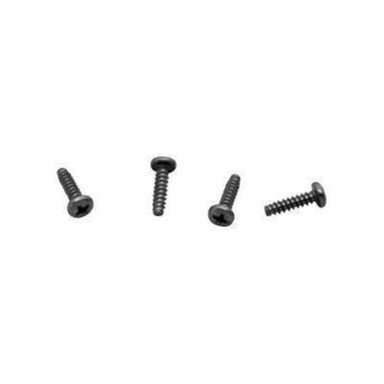 BACK UP LAMP SCREWS