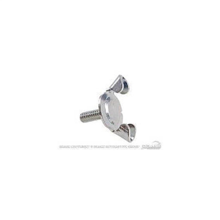 Air Cleaner Nut 1964-1968 Ford Mustang