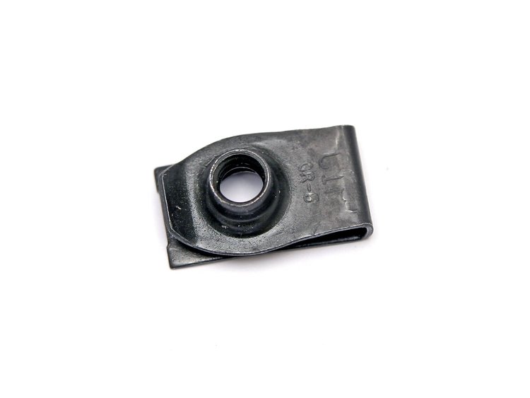 J NUT FASTENER