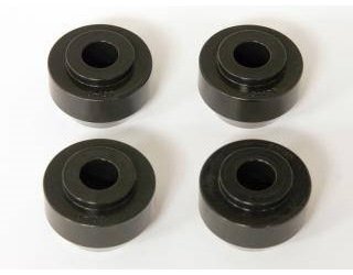 4-7111 Strut Rod Bushings