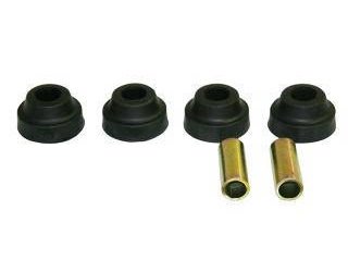 4-7112 Strut Rod Bushings