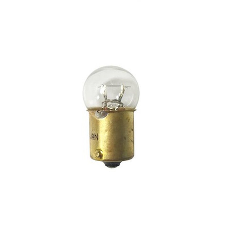 DASHBOARD LAMP