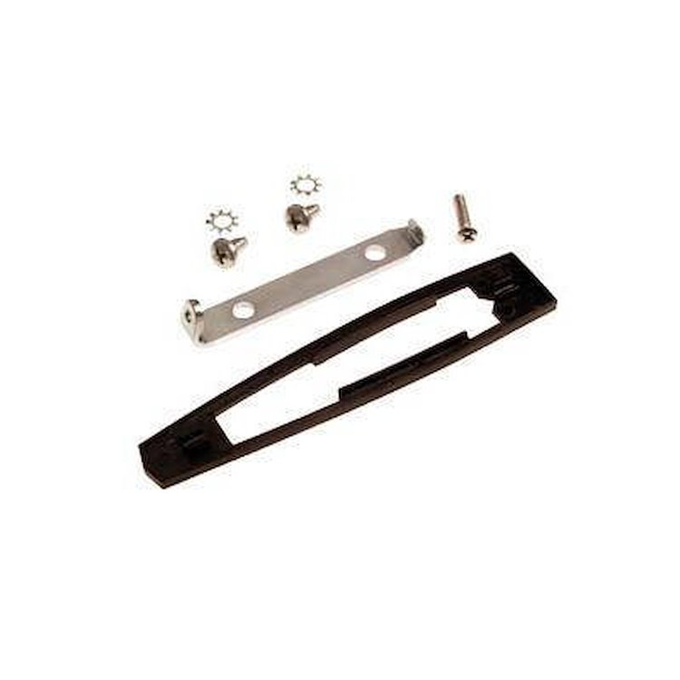 GM Mirror Mount Kit 1967-1969 Chevy Camaro
