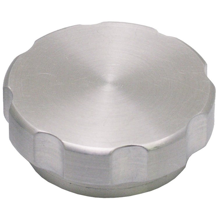 Billet Air Cleaner Knob 1964-1973 Ford Mustang