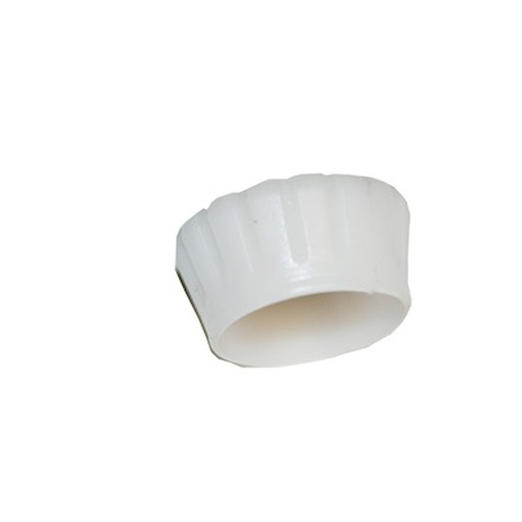 B1AZ-3518-A 1964-67 Mustang Steering Column Shaft Bushing