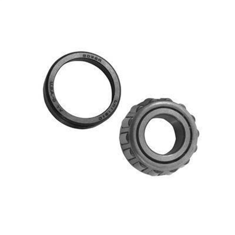 INNER FRONT WHEEL BEARING