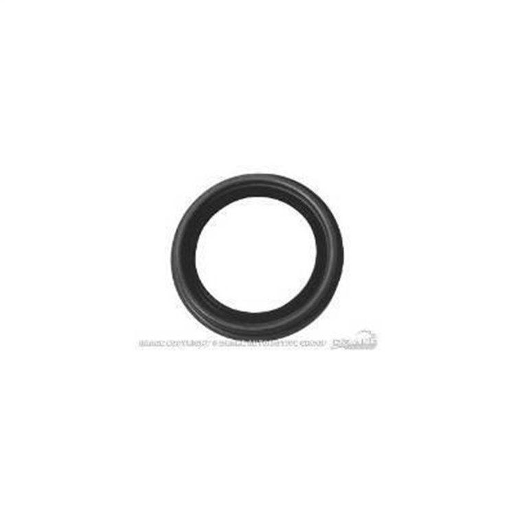 FRONT GREASE SEAL 8 CYLIN