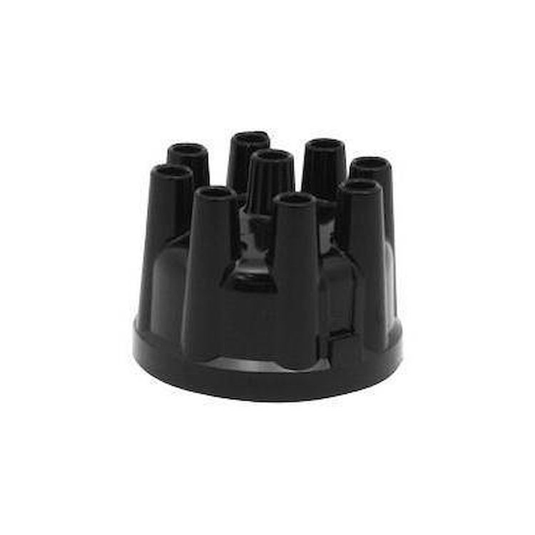 B7A-12106-A Distributor Cap (8 Cylindar)