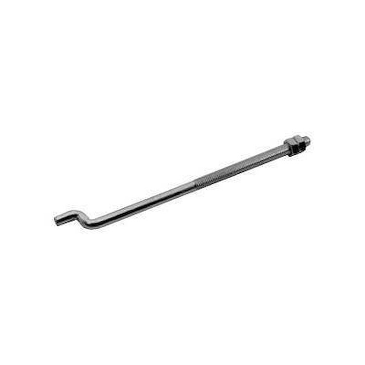 Parking Brake Equalizer Rod 1964-1966 Ford Mustang