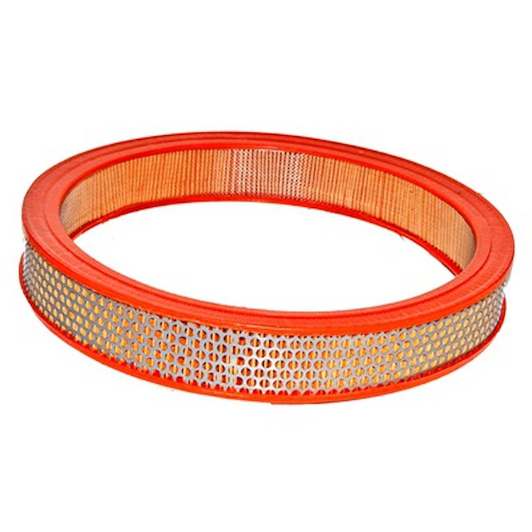 B7SZ-9601-A Air Filter Element (High Performance)