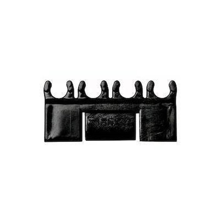 B8Q-12297-A 8mm Spark Plug Wire Separator for 1958-1972 Ford Thunderbird; 1964-1973 Ford Mustang