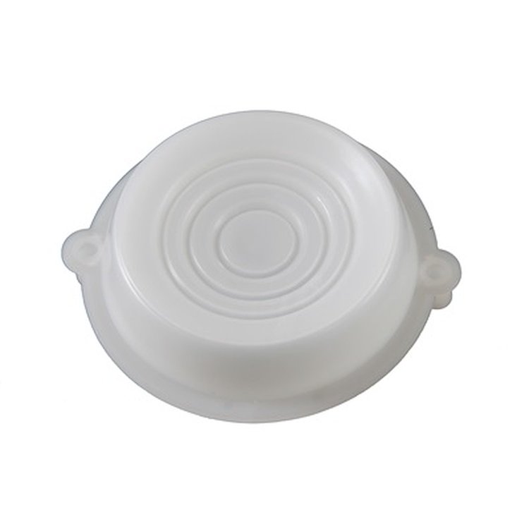 C0AF-13783-C Dome Lamp Lens