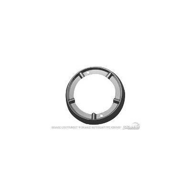 Dome Light Housing for 1967-1970 Ford Mustang