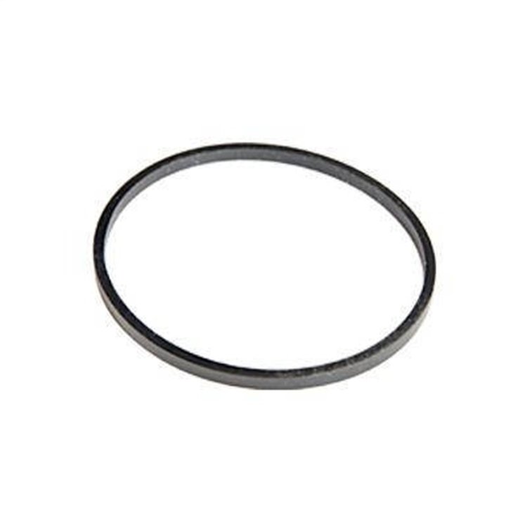 Fuel Sending Unit Gasket 1964-1973 Ford Mustang