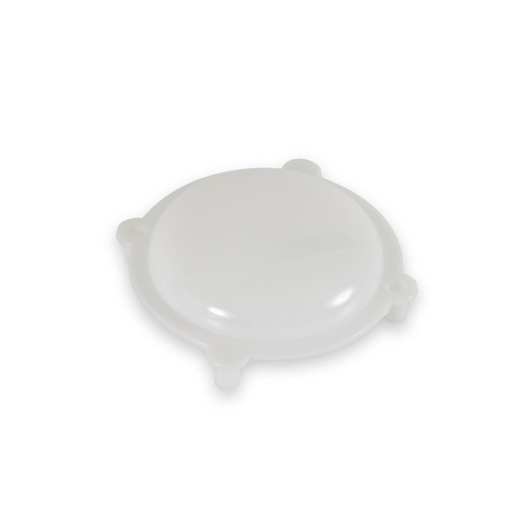 C0AF-13783-RM Dome Light Lens