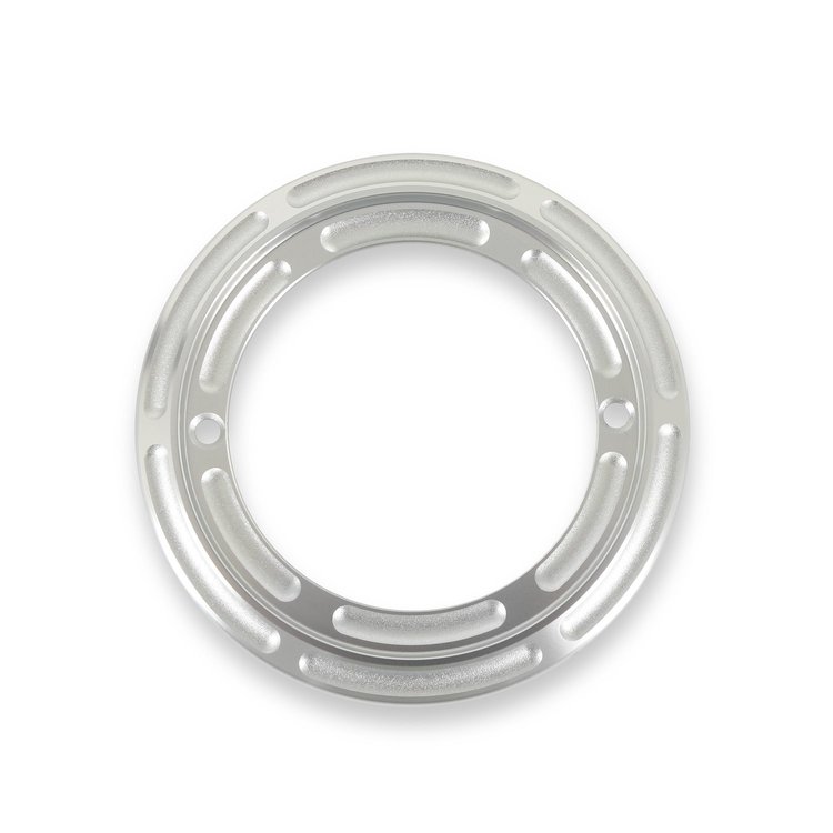 C0AF-13788-BLT Dome Light Housing - Billet