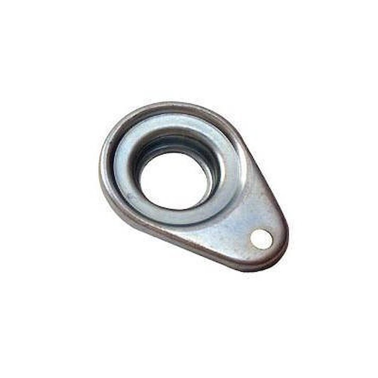 C0AZ-13763-A 64-66 Underdash Courtesy Lamp Bracket