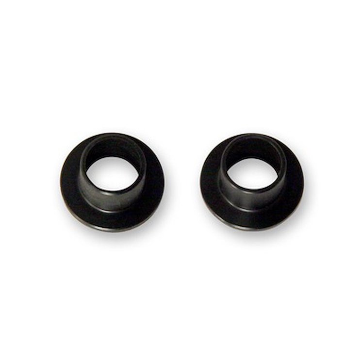 C0AZ-7526-B Clutch Rod Bushing