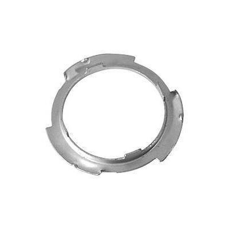 C0AZ-9A307-B Fuel Retaining Ring