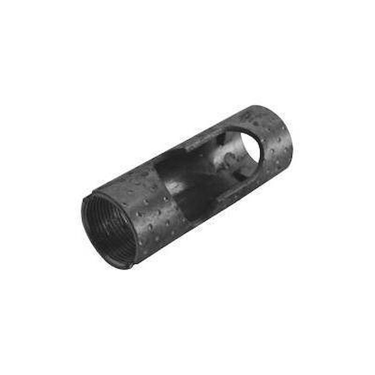 Power Steering Control Valve Socket Sleeve 1965-1970 Ford Mustang