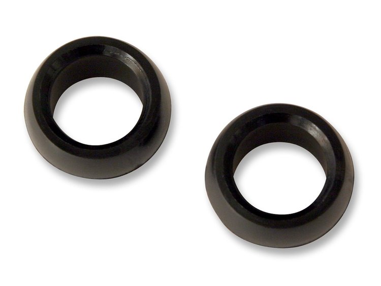 EQUALIZER BALL BUSHING BI