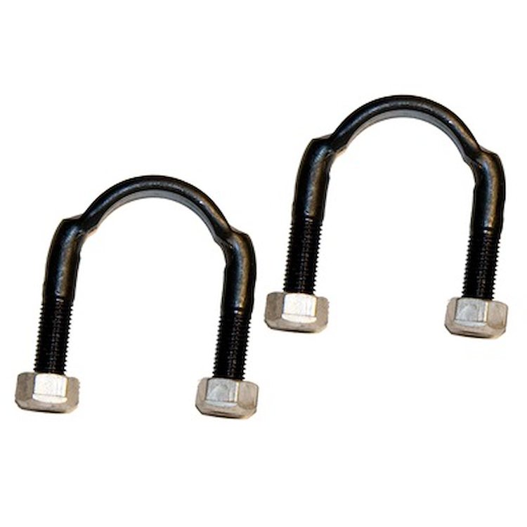 C1AZ-4529-AK U-Joint Bolt Kit for 1964-1973 Ford Mustang