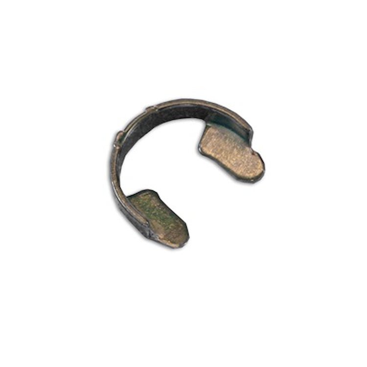 C1DZ-17292-A 64-73 Speedo Gear Retaining Clip