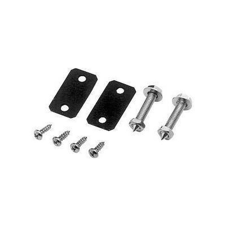C1DZ-6461643 64-7 Seat Back Adjusting Kit