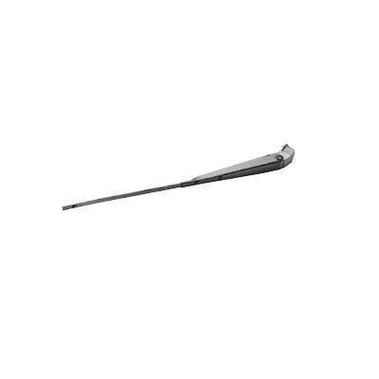 Windshield Wiper Arms 1964-1965 Ford Mustang