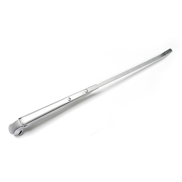 Windshield Wiper Arms 1966-1970 Ford Mustang